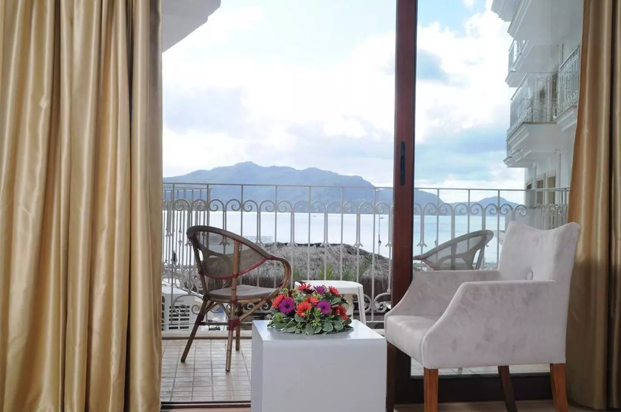 PASAGARDEN_SHABAVIZ (12).jpg